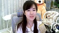 光陰的故事
