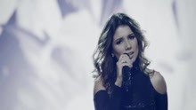 Paula Fernandes - N?o Fui Eu