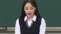 具荷拉爆料金希澈嘴炮不斷...揭露本性了~
