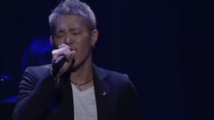 Deep - SORA ~この聲が屆くまで~