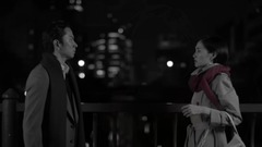 Deep - ラスト?グッバイ