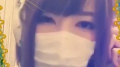 戀愛循環 波多野結衣