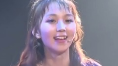 小寶貝 李娜