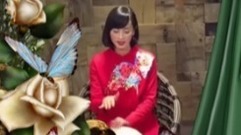 小寶貝 美女手鼓第二版