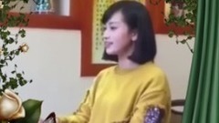 小寶貝 美女手鼓第三版