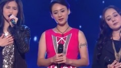 分手快樂(Cover)