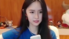 姐是老中醫 阿冷