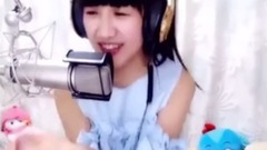 棒棒棒 文兒 第二版
