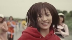 宮脇咲良が?神の手?に挑戦!!15秒ver.