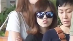 少女時代轟子團高能合集 飯制版