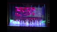 雨中花 現場版