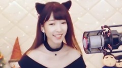 小野貓 楊大爺