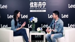 允兒說中文繞口令,還用撒嬌音唱TFboys的歌曲CUT