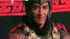無盡的愛