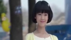 美麗的遇見
