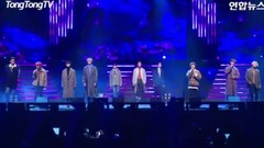 VIOLET - Showcase現場版 17/11/22