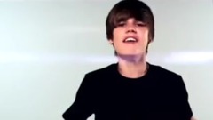 Justin Bieber - 賈斯汀比伯音樂史 (2009 - 2017)