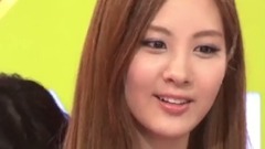 NHK MJ Inter Mr.Taxi 現場珍藏版 11/06/05