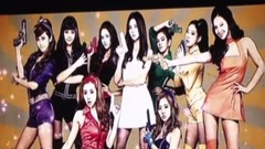 HOOT & Gee & Oh Live in Niigata 現場版 11/08/20
