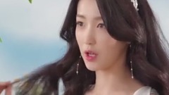 Chococo 拍攝花絮