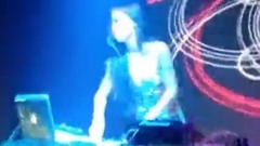車載DJ舞曲<愛把我包圍>,單曲循環試聽3小時,好聽分享!