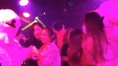 這首DJ版舞曲,好聽上癮,不信就聽聽!
