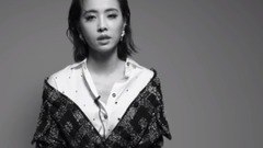 蔡依林 Jolin Tsai 娛樂大獨家 人物特寫 VOGUE