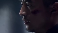 影視原聲 - 腹黑男被識破道出真相