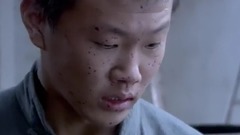 影視原聲 - 沈曉海孤身冒險救美女