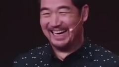 影視原聲 - 王俊凱崩潰撕心狂吼"我恨我自己"連章子怡也動容了
