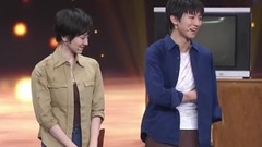 影視原聲 - 王俊凱飾演獨臂角色 解綁帶露勒痕