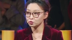 影視原聲 - 王俊凱演技爆炸狂懟章子怡驚呆主持人!