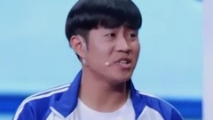 影視原聲 - 半路兄弟