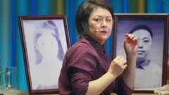 影視原聲 - 王俊凱扮獨臂男孩 與謝大腳飆戲<唐山大地震>看哭章子怡