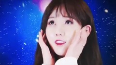 韓國綜藝,Lovelyz - Lovelyz日記第5季 EP.1