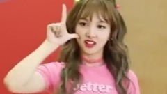 韓國綜藝,TWICE - LIKEY