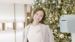 少年企畫誠意制作 屬于你和倪妮的一次浪漫約會