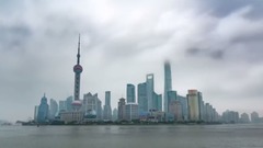 上?？粘? width=