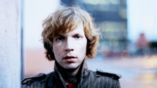 Beck - Dear Life 歌詞版