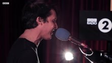 詹姆斯·布朗特 - James Blunt - Goodbye My Lover 現場版 2017