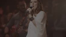 Adora??o Central - Por Amor (Vídeo Ao Vivo)