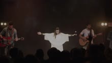 Adora??o Central - Digno (Vídeo Ao Vivo)