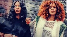 Sharon Doorson & Rochelle & ROLLàN - Come To Me