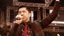 東京スカパラダイスオーケストラ - 東京スカパラダイスオーケストラ  Live At 氣志團萬博2017