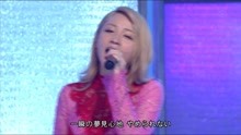 Dream Ami - Re:Dream 現場版