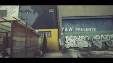 Prendre l'air (Official Music Video)