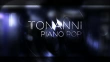 Tonanni - Unconditionally (Cover) (Ao Vivo)