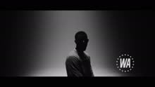 Lefa - Quelques minutes (Clip officiel) (Official Music Video)