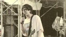 Blue Encount - BLUE ENCOUNT Live At 氣志團萬博2017