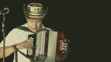 La Ca?aguatera ((En Vivo Desde Santa Marta)[5.1 Surround Sound])